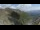 Webcam at the Stelvio Pass, 2.4 mi away