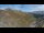 Webcam at the Stelvio Pass, 3.7 mi away