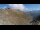 Webcam am Stilfserjoch, 0.1 km entfernt