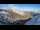 Webcam at the Stelvio Pass, 0.5 mi away
