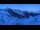 Webcam in Stilfserjoch, 0.1 km