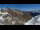Webcam al Passo dello Stelvio, 6.1 km