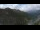 Webcam am Stilfserjoch, 0.1 km entfernt