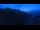 Webcam am Stilfserjoch, 6.3 km entfernt