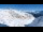 Webcam am Stilfserjoch, 0.1 km entfernt