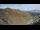Webcam al Passo dello Stelvio, 6.1 km