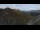Webcam am Stilfserjoch, 6.1 km entfernt