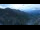 Webcam in Stilfserjoch, 16.4 km