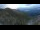 Webcam at the Stelvio Pass, 5.5 mi away
