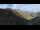 Webcam at the Stelvio Pass, 0.5 mi away