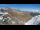 Webcam am Stilfserjoch, 0.1 km entfernt