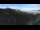 Webcam at the Stelvio Pass, 4.6 mi away
