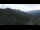 Webcam al Passo dello Stelvio, 0.1 km