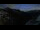 Webcam in Stilfserjoch, 0.1 km