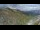 Webcam al Passo dello Stelvio, 1.2 km