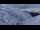 Webcam am Stilfserjoch, 0.1 km entfernt