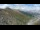 Webcam at the Stelvio Pass, 2.4 mi away