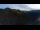 Webcam at the Stelvio Pass, 0.1 mi away