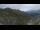 Webcam at the Stelvio Pass, 2.4 mi away