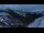 Webcam at the Stelvio Pass, 0.1 mi away