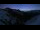 Webcam am Stilfserjoch, 0.1 km entfernt