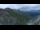 Webcam am Stilfserjoch, 0.1 km entfernt