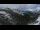 Webcam am Stilfserjoch, 9.6 km entfernt