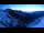 Webcam at the Stelvio Pass, 0.1 mi away