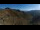 Webcam am Stilfserjoch, 6.3 km entfernt