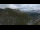 Webcam at the Stelvio Pass, 0 mi away