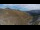 Webcam am Stilfserjoch, 0.1 km entfernt