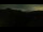 Webcam al Passo dello Stelvio, 0.1 km