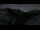 Webcam am Stilfserjoch, 9.6 km entfernt