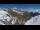 Webcam am Stilfserjoch, 8.8 km entfernt