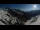 Webcam am Stilfserjoch, 12.8 km entfernt