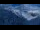 Webcam am Stilfserjoch, 0.1 km entfernt