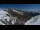 Webcam am Stilfserjoch, 9.7 km entfernt