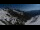 Webcam am Stilfserjoch, 11 km entfernt