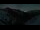 Webcam am Stilfserjoch, 9.6 km entfernt