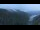 Webcam in Stilfserjoch, 6.3 km