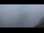 Webcam in Stilfserjoch, 7 km