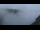 Webcam in Stilfserjoch, 11.9 km