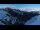 Webcam am Stilfserjoch, 0.1 km entfernt