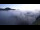 Webcam in Stelvio Pass, 1.2 km