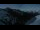 Webcam am Stilfserjoch, 11 km entfernt