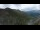Webcam at the Stelvio Pass, 0.1 mi away