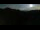 Webcam in Stilfserjoch, 0.1 km