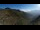 Webcam am Stilfserjoch, 0.1 km entfernt