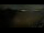 Webcam at the Stelvio Pass, 2.4 mi away