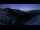 Webcam at the Stelvio Pass, 3.4 mi away